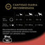 8 terrinas x 150 g Cesar Seleção Clássicos Terrina em Patê para Cães - Multipack, , large Indicador imagem número 4