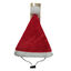 Wonder Christmas Gorro Natalício para cães, , large Indicador imagem número 2