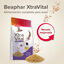 Mistura de sementes Beaphar XtraVital Premium para aves exóticas, , large Indicador imagem número 2