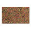 TetraMin Escamas para peixes ornamentais , , large Indicador imagem número 2