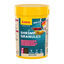 Sera Shrimps Nature Alimento para camar&otilde;es, , large Indicador imagem n&uacute;mero 1