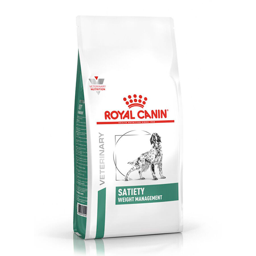 pienso_perros_royal_canin_veterinary_diet_satiety_weight_ROY476327_M.jpg Imagem n&uacute;mero 1