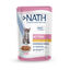 Pack Ra&ccedil;&atilde;o Nath  + Saquetas de Frango em gelatina para gatinhos, , large Indicador imagem n&uacute;mero 3