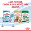 85 g Royal Canin Mini Puppy alimento húmido em molho saquetas para cães, , large Indicador imagem número 10