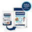 85 g Advance Gastroenteric Frango saqueta para gatos, , large Indicador imagem número 2
