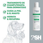 PSH Ozone Soft Champô para cães e gatos, , large image number null