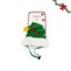 Wonder Christmas Gorro de Natal para c&atilde;es, , large Indicador imagem n&uacute;mero 6