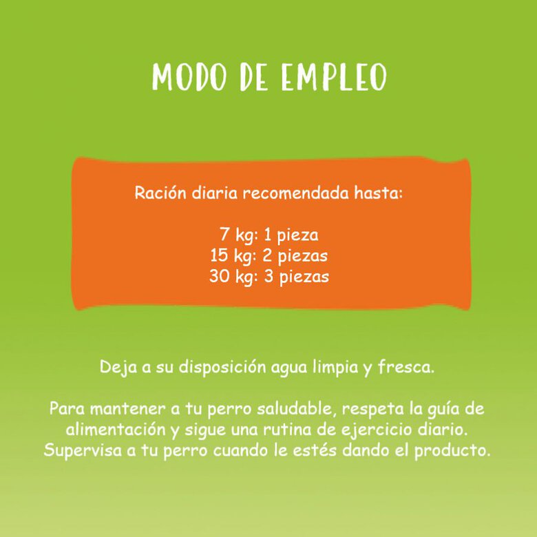 150 g Friskies Biscoitos B-Steaks para cães,  Imagem número 4 150 g Friskies Biscoitos B-Steaks para cães, , large Imagem número 4