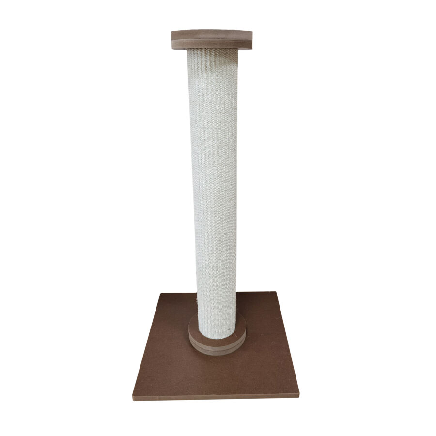 TK-Pet Rosy Poste Arranhador para gatos, , large Imagem n&uacute;mero 1