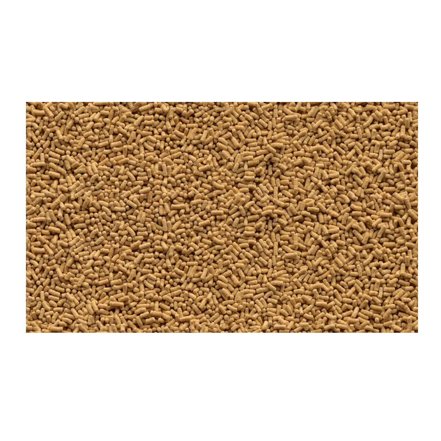 Tetra Pond Sticks para peixes de lago, , large Imagem n&uacute;mero 2