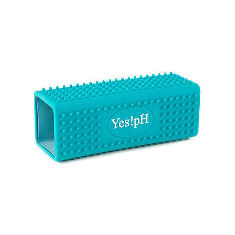 Yes!pH Quitapelos de mascota para tapizados Imagem n&uacute;mero 1