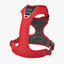 Dog Copenhagen Comfort Walk Pro Peitoral Vermelho para cães, , large Indicador imagem número 2
