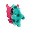 Zeedog Cyclops Brinquedo 2 em 1 para cães, , large Indicador imagem número 3