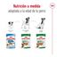85 g Royal Canin Mini Adult saqueta em molho para cães, , large Indicador imagem número 5