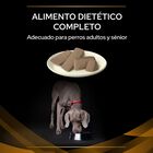 Pro Plan Veterinary Diets Renal latas para cães, , large image number null