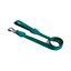 Zeedog Neopro Amazonia Trela Verde para cães , , large Indicador imagem número 1