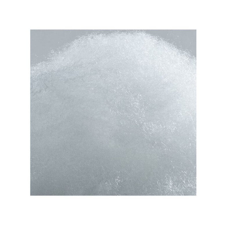 Leeby Almofada Acolchoada Branca com Ouriços para cães,  Imagem número 8 Leeby Almofada Acolchoada Branca com Ouriços para cães, , large Imagem número 8