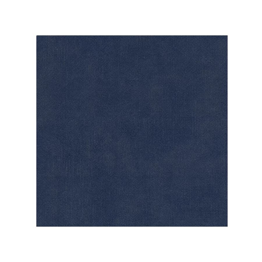 Leeby Colch&atilde;o Imperme&aacute;vel com Capa Amov&iacute;vel Azul Marinho para c&atilde;es, , large Imagem n&uacute;mero 9