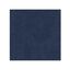Leeby Colchão Impermeável com Capa Amovível Azul Marinho para cães, , large Indicador imagem número 9