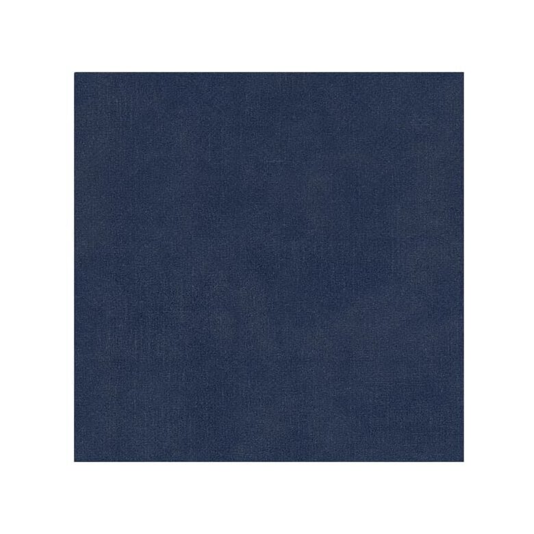 Leeby Colchão Impermeável com Capa Amovível Azul Marinho para cães,  Imagem número 9 Leeby Colchão Impermeável com Capa Amovível Azul Marinho para cães, , large Imagem número 9