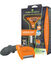 Furminator Escova para cães de pelo longo, , large Indicador imagem número 2