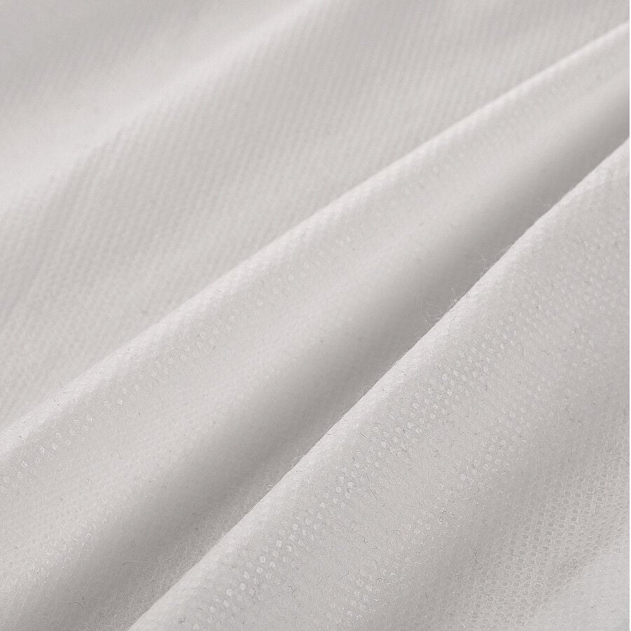 Leeby Cama antiderrapante suave para c&atilde;es, , large Imagem n&uacute;mero 7