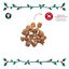 1 pacote Wonder Christmas Peda&ccedil;os de Frango Snacks para C&atilde;es, , large Indicador imagem n&uacute;mero 3