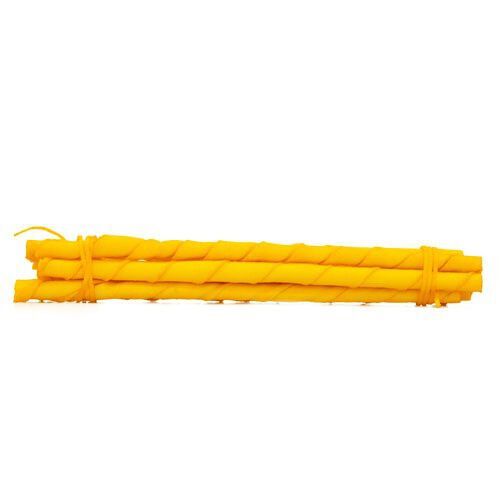 10 sticks x 25 cm Criadores Sticks Pizza para c&atilde;es, , large Imagem n&uacute;mero 1