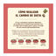 24 terrinas x 150 g Lily's Kitchen Puppy Organic Frango terrina Pack poupança!, , large Indicador imagem número 7