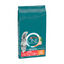 7.5 kg One Bifensis Esterilizado Frango Ração para gatos, , large Indicador imagem número 1