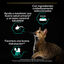 Pro Plan Adult Sterilised Maintenance Salmão e Atum em lata para gatos, , large Indicador imagem número 4