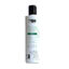 PSH CBD Fusion Champô para cães e gatos, , large Indicador imagem número 1
