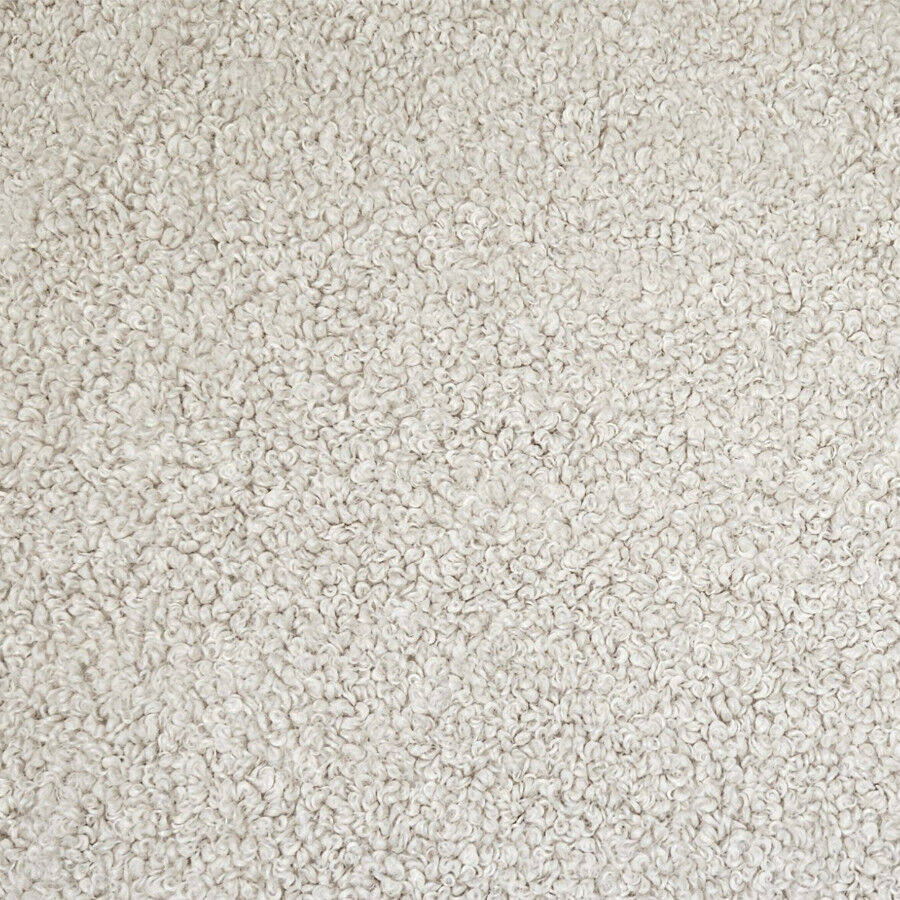 Leeby Manta antistress para c&atilde;es, , large Imagem n&uacute;mero 5