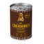 400 g Criadores Grain Free Frango e Vitela lata para cachorros, , large Indicador imagem número 1