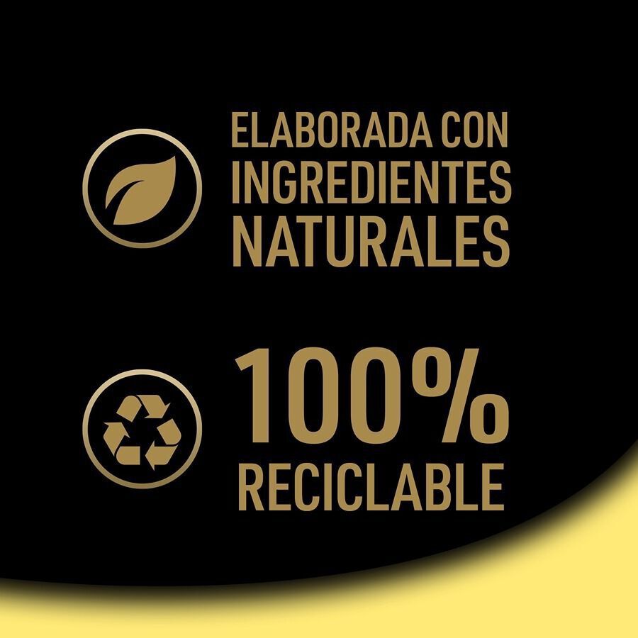 28 terrinas x 150 g (20 + 8 terrinas gr&aacute;tis!) Cesar Frango e F&iacute;gado Terrina em Geleia para C&atilde;es, , large Imagem n&uacute;mero 7