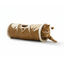 All For Paws T&uacute;nel dobr&aacute;vel castanho para gatos, , large Indicador imagem n&uacute;mero 4