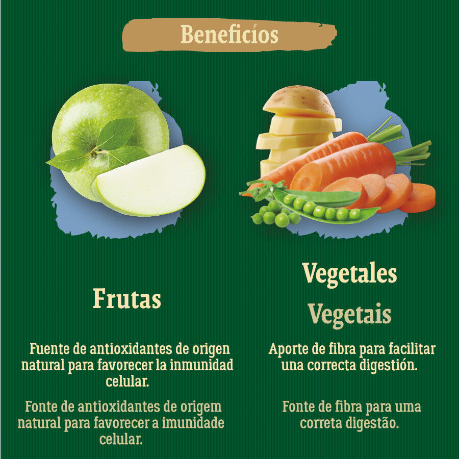 12 kg True Origins Wild Adult Pacific Salm&atilde;o ra&ccedil;&atilde;o para c&atilde;es, , large Imagem n&uacute;mero 4