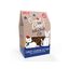 Rosewood Snacks Cupid & Comet Peru para gatos , , large Indicador imagem número 1