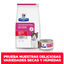 82 g Hill’s Prescription Diet Gastrointestinal Biome Stress estufado lata para gatos, , large Indicador imagem número 8