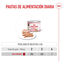 195 g Royal Canin Mother Baby mousse latas para gatos, , large Indicador imagem número 8