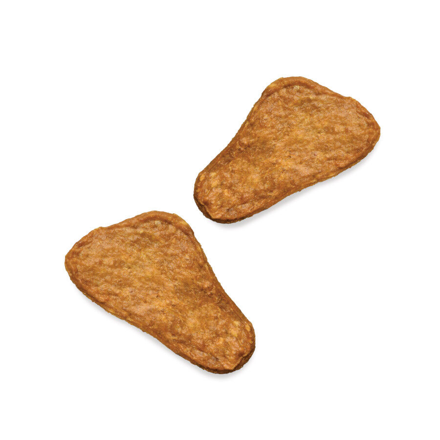 70 g Lily's Kitchen Filetes de frango para c&atilde;es, , large Imagem n&uacute;mero 4