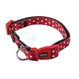 Disney Minnie Mouse Coleira para c&atilde;es