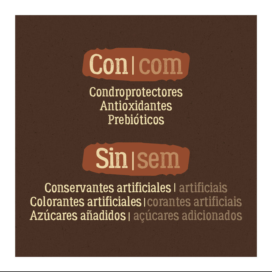 12 kg True Origins Adult Pure Frango No Grain ra&ccedil;&atilde;o para c&atilde;es, , large Imagem n&uacute;mero 4