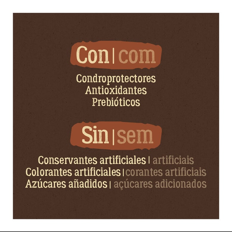 12 kg True Origins Adult Pure Frango No Grain ração para cães,  Imagem número 4 12 kg True Origins Adult Pure Frango No Grain ração para cães, , large Imagem número 4