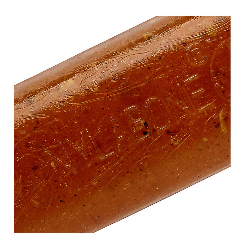 Nylabone Chew Frango Osso Mordedor para cachorros,  Imagem número 4 Nylabone Chew Frango Osso Mordedor para cachorros, , large Imagem número 4