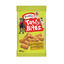 180 g Frolic Tasty Bites Bocaditos para cães, , large Indicador imagem número 1