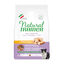 Natural Trainer Madure Medium Frango ração para cães, , large Indicador imagem número 1
