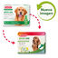 Beaphar Pipetas Repelentes para c&atilde;es, , large Indicador imagem n&uacute;mero 2