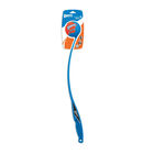 Chuckit! Sport lançador de bolas para cães, , large image number null