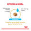 1.5 kg Royal Canin Adult 8+ Yorkshire ração para cães, , large Indicador imagem número 4